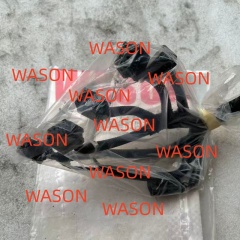 SY335C SY335 WHOLE BODY EXCAVATOR HARNESS 13SY033B29608