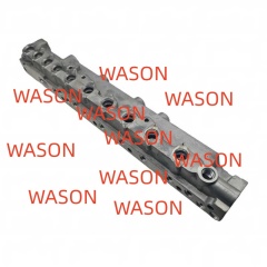 E320GC Solenoid Valve Seat 565-4630 5654630