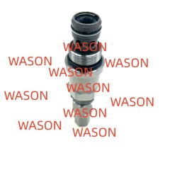 Solenoid Valve YB60000922