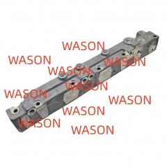E320GC Solenoid Valve Seat 565-4630 5654630