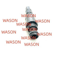 Solenoid Valve YB60000922