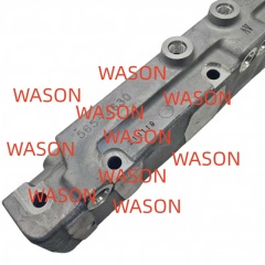 E320GC Solenoid Valve Seat 565-4630 5654630