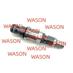 Solenoid Valve YB60000922