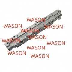E320GC Solenoid Valve Seat 565-4630 5654630