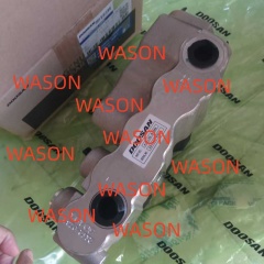 Solenoid Valve Assy 410135-01306