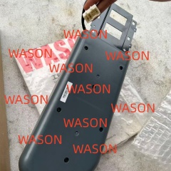 SK200-2 YN59S00002F5 Excavator Monitor