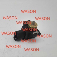 DX380-DX520 Angle Sensor Intake Pressure Sensor R902603466 DWS20-1 301308-00168