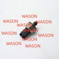 Excavator Pressure Sensor 55PP03-02