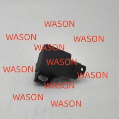 DX380-DX520 Angle Sensor Intake Pressure Sensor R902603466 DWS20-1 301308-00168