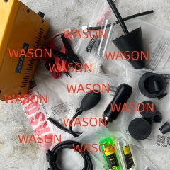 Car SDT205 Air-Anti Test Tool