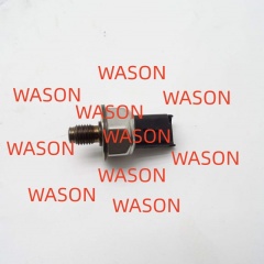 Excavator Pressure Sensor 55PP03-02