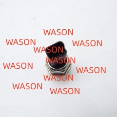 Excavator Pressure Sensor 55PP03-02