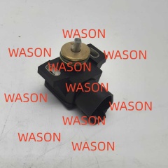 DX380-DX520 Angle Sensor Intake Pressure Sensor R902603466 DWS20-1 301308-00168