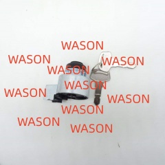 Ignition Switch 6C040-55412 15248-63590