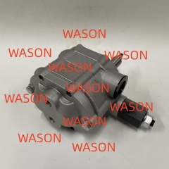 PV22/PV23 Charger Pump Pilot Pump 7093161