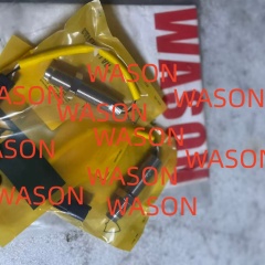 SY 500BAR High Pressure Sensor 60217140