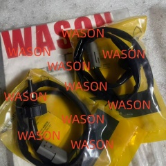 Solenoid Valve 0 928 400 759 2484971