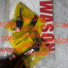 Pressure Sensor 0501215837
