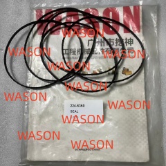 Pressure Sensor 1619927 161-9927 3033357 303-3357 3268677 326-8677 2246360 224-6360