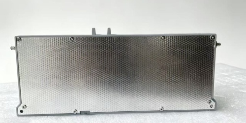 7.2V 6.5Ah High Quality Lithium Lon HEV Hybri Battery for Toyoto ANCHI Prius/Aqua Hybri Cars 3-Year Warranty