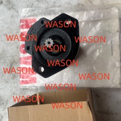 Hydraulic Gear Pump KRP4-17CHJB