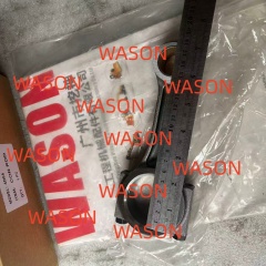 3TNV84 3TNV88 3D84 3D88 Connection Rod