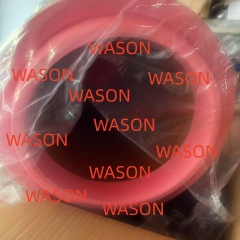 Air Filter 299885