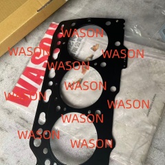 3TNV84 3TNV88 3D84 3D88 Engine Gasket Kit