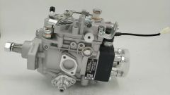S4S 3034 C3.4 Fuel pump For 1DZ /1DZ-21/DZ-3/2Z/13Z/14Z/15Z