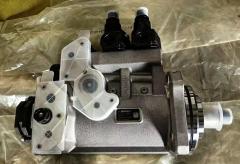 DDE13/DDE15/DDE16 Fuel pump For M473-E4