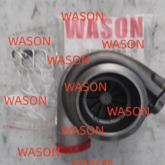 3126 Turbocharger 195-6020 1956020