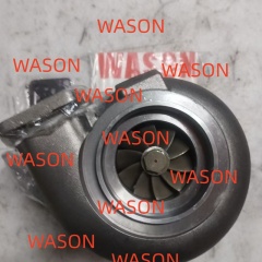 3406 3412 3456 Turbocharger 196-5946 1965946