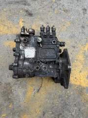 3JB1 Fuel Pump 104303-3480 6215600-0380