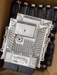 JCB220 Monitor 70180369 Switch Panel 701/80369 320/C9992 42015309
