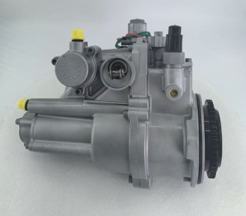 3116 Fuel Pump For E323/E325B