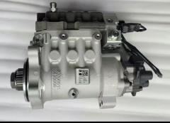 QSK19/QSK38/QSK50 PC5500 EX1900-6 R9250 12V159-2 Fuel Pump 5594750 5719173