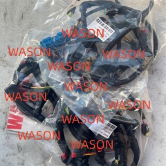Excavator HARNESS 21Q8-16410 342-2886 3422886 260-5542 2605542