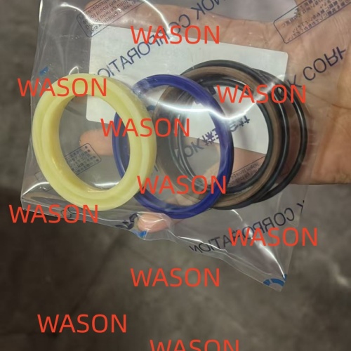 UH73 ADJ SEAL KIT