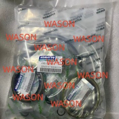 707-98-12690 GD555 LEANING Seal Kit