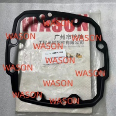 A28VO280 Hydraulic Pump Kit With Gasket