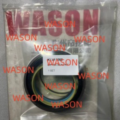 KLV110660 Cylinder Seal Kit