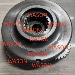 E320GC Swing Motor Gear Parts