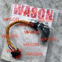 D6N Excavator HARNESS 3105772 310-5772