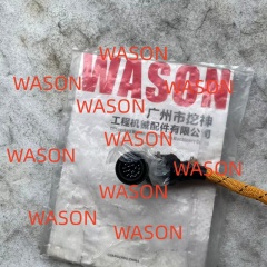 D6N Excavator HARNESS 3105772 310-5772
