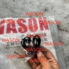 Piston Ring 4D56U