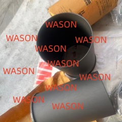 Piston Ring 4D56U
