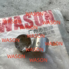 Piston Ring 4D56U