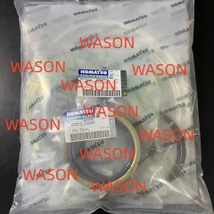 V90N280 PUMP KIT