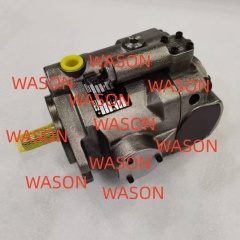 PVP16 Hydraulic Pump Assy