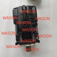 90M042 Hydraulic Pump Assy